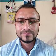 Clases particulares a niños de 5 años en adelante y adolecentes, de Ingles y Taekwondo